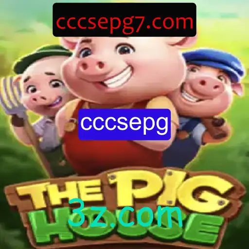 ThePigHouse: Um Mergulho na Nova Era dos Jogos de Escape