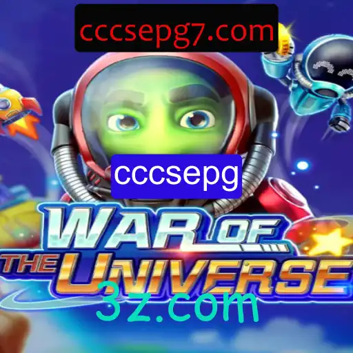Jogo WAROFTHEUNIVERSE: Estratégia e Conquista em Outro Nível