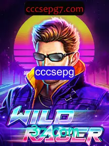 Descubra a Emoção de WildRacer: Um Jogo de Corrida Revolucionário