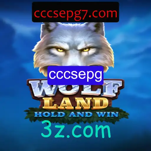 WolfLand: Um Mergulho Inovador no Mundo dos Jogos de Estratégia