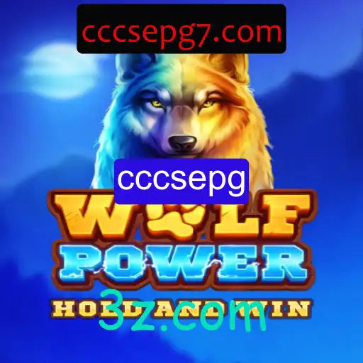 Explorando o Universo de WolfPower: Uma Jornada Épica