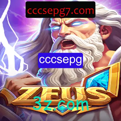 Explorando o Fascinante Mundo de 'Zeus': Um Jogo de Estratégia Épico