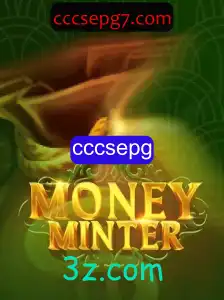 Explorando o Universo do Jogo MoneyMinter: Conheça As Regras e Estratégias