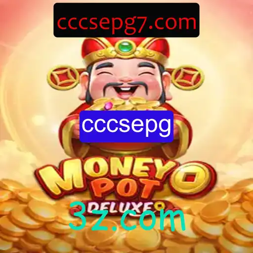 Explorando as Aventuras de MoneyPotDELUXE: Um Mergulho no Mundo dos Jogos