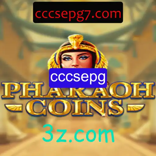 Explorando o Fascinante Mundo de PharaohCoins