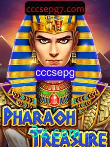 Explorando o Mundo de PharaohTreasure: Um Jogo de Aventuras Inesquecível