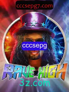 Descubra o Excitante Mundo de RaveHigh: O Jogo que Está Revolucionando o Entretenimento