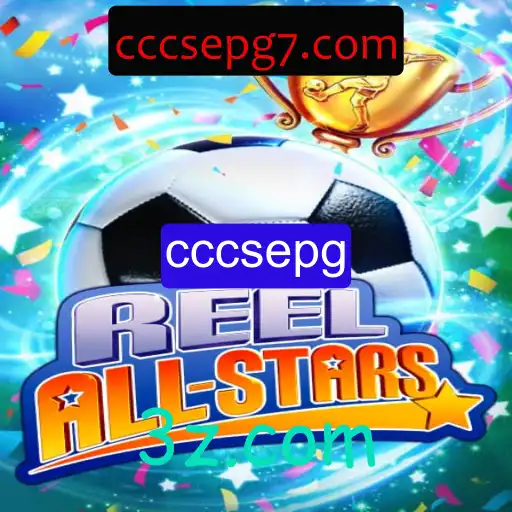 Explorando o Universo de ReelAllStars: Um Mergulho nas Regras e Dinâmicas do Jogo
