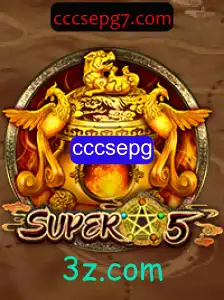 Descubra o Fascinante Mundo do Jogo Super5