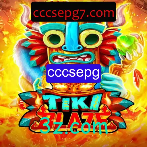 Descubra a Emoção do Jogo TikiBlaze