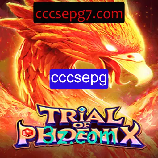 Explorando o Mundo de TrialofPhoenix: Um Mergulho nas Regras e História do Jogo