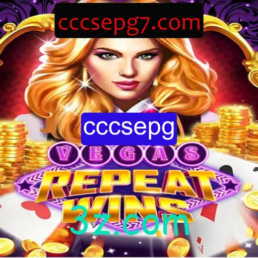 VegasRepeatWins: Explorando o Mundo Fascinante dos Cassinos