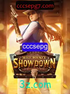 Explorando o Mundo de WildBountyShowdown: Aventuras e Estratégias