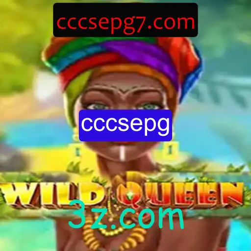 Explorando o Mundo de WildQueen: Um Mergulho nas Regras e Inovações do Jogo