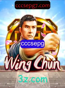 Explorando o Mundo de WingChun: Um Jogo Revolucionário