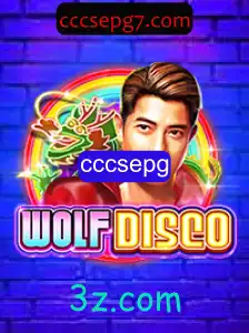 Explorando o Mundo de WolfDisco: Um Mergulho na Experiência de Jogo